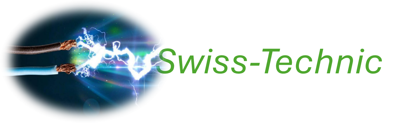 swiss-technic